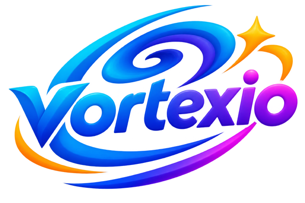 vortexio